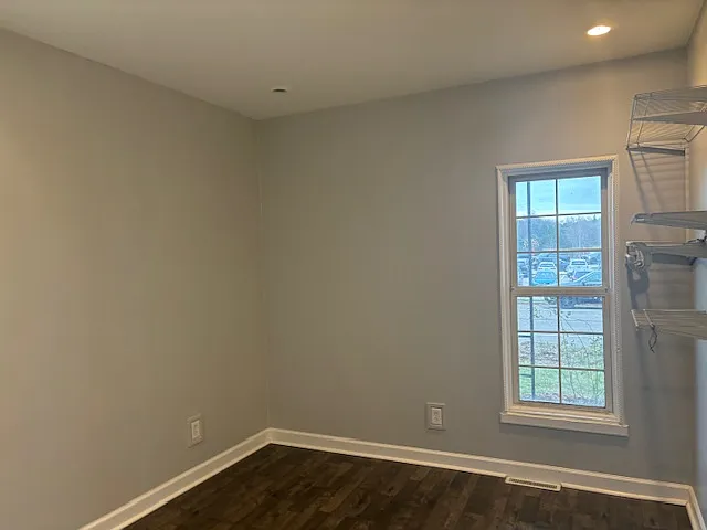 603 Wilson St — Photo 10