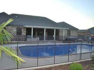 104 Hayley Dr, Enterprise, AL 36330