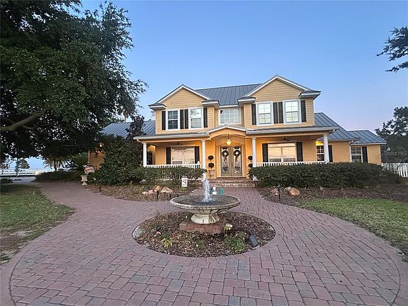4th image of 664 S LAKE STARR BOULEVARD