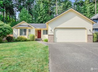 20014 34th Ave SE, Bothell, WA 98012