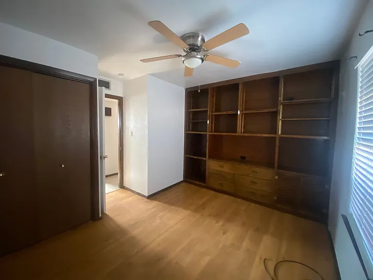 1733 Aspen Ave — Photo 7