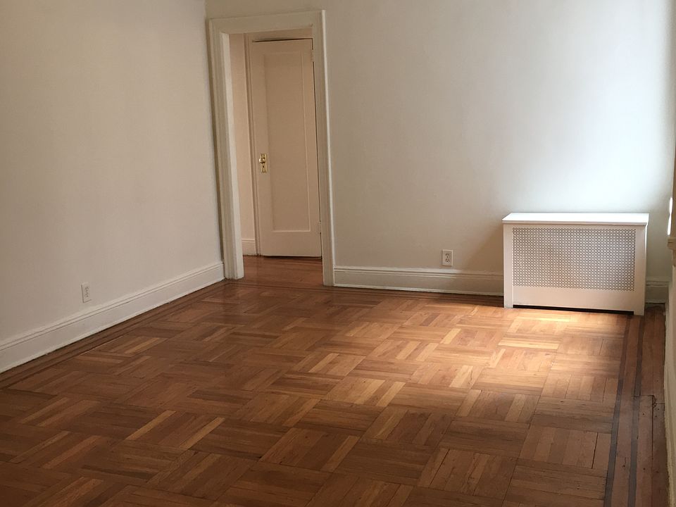 1st image of 3989 51st St APT 2G