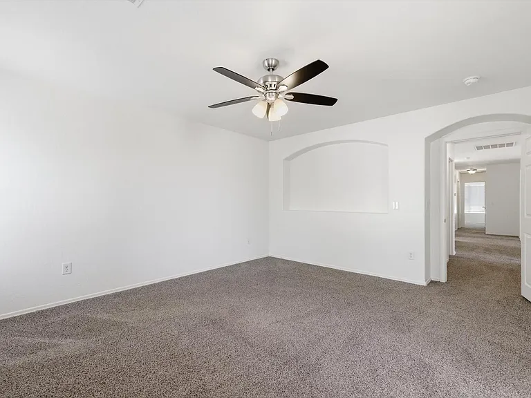 13448 W Berridge Ln — Photo 19