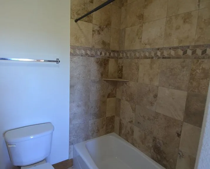 589 Platte Drive-4 plex — Photo 9