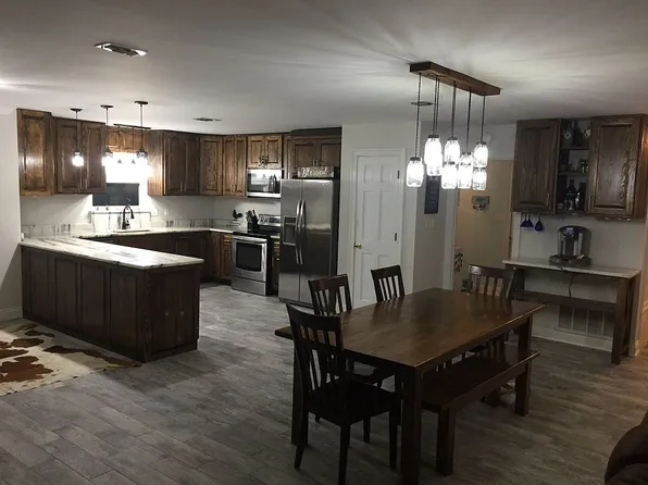 12351 County Road 91, Lillian, AL 36549