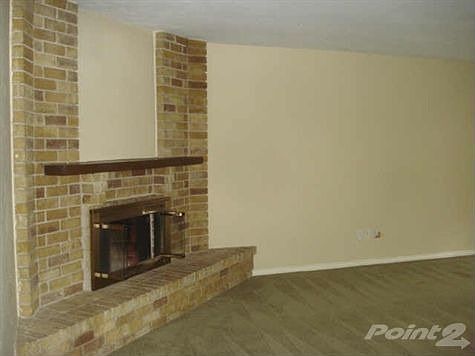 4th image of 5537 King Dr