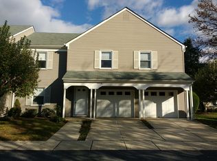 522 Spencer Ln #0, Monroe Township, NJ 08831