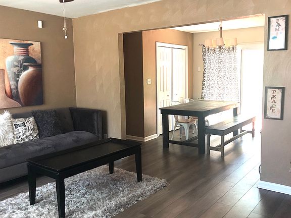 4th image of 103 Rockbridge Rd