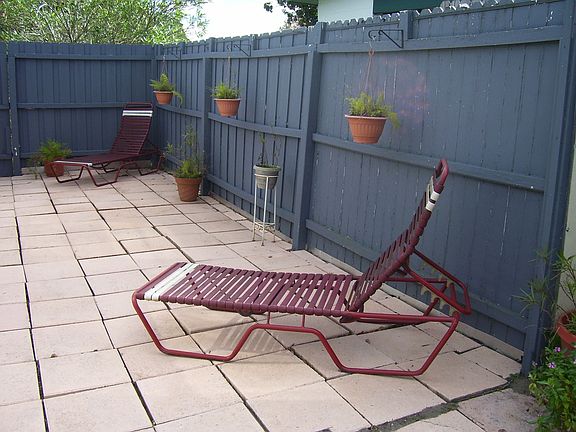 5th image of 1324 Maverick Dr