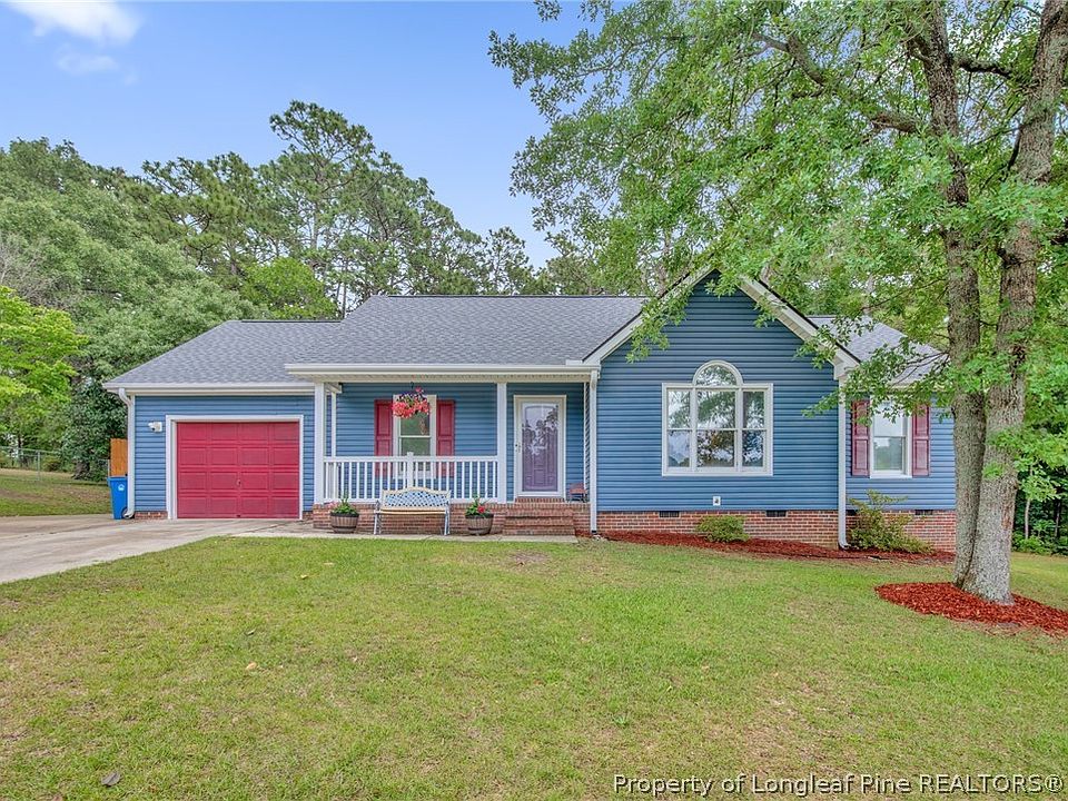 1st image of 6208 Lakeway Dr