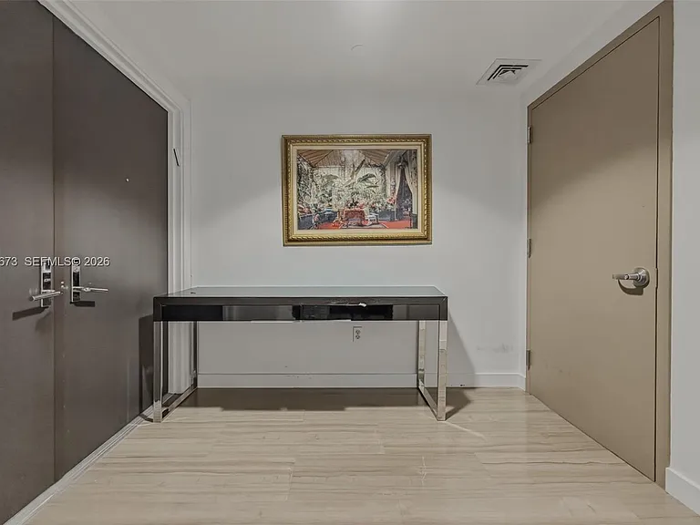 900 Biscayne Blvd #4308 — Photo 27