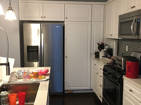 4th image of (Undisclosed Address)