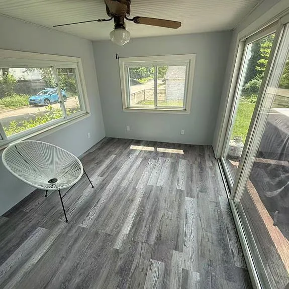 3303 Chester Rd — Photo 26