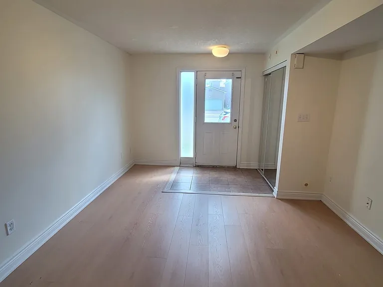 4620 Guildwood Way #51 — Photo 8