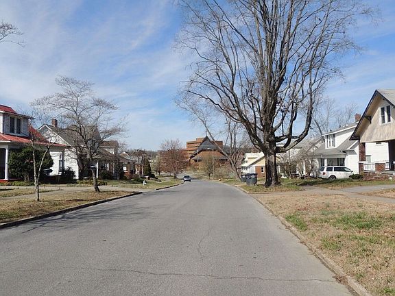 4th image of 126 E Sevier Ave