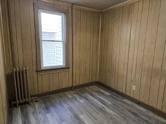245 W Pine St #1 — Photo 4