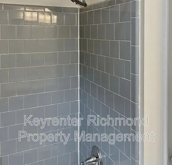 2030 Shady Branch Trl — Photo 13