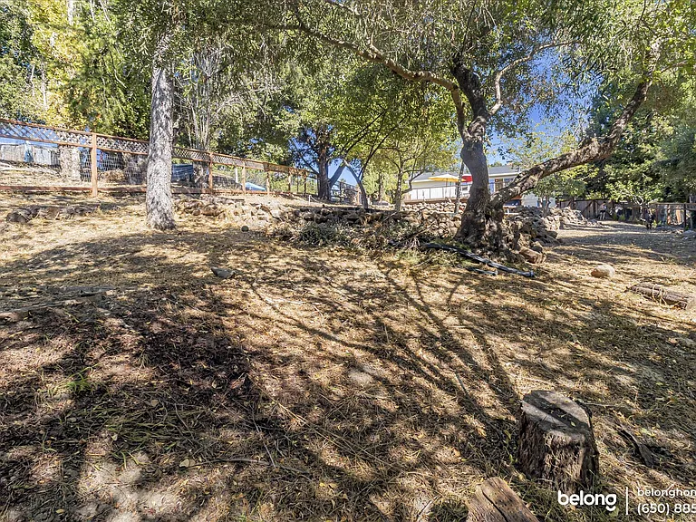 238 Cuesta Real — Photo 25