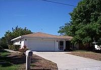 1st image of 1010 Sandlewood Dr
