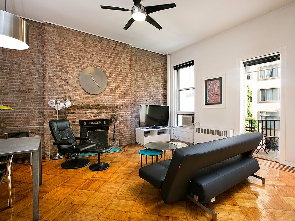 1st image of 141 E 36th St APT 2R