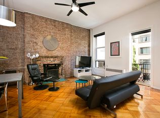 141 E 36th St APT 2R, New York, NY 10016