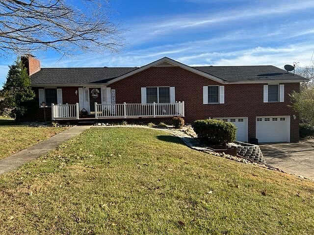 1st image of 4824 S Wind Dr