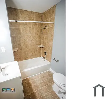 4127 Eierman Ave — Photo 19