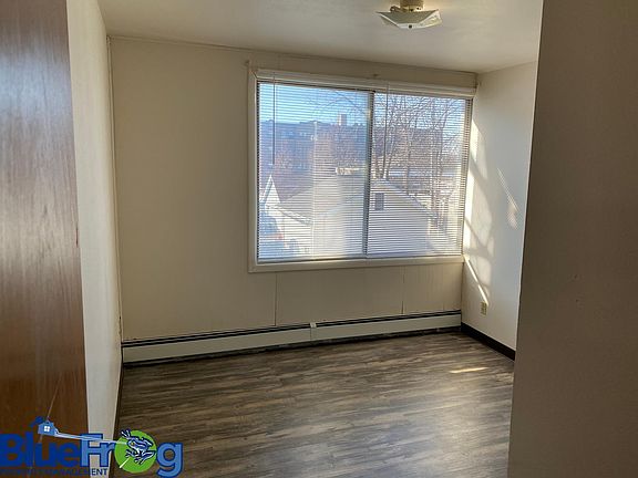 3rd image of 92 Forest Ave APT 209