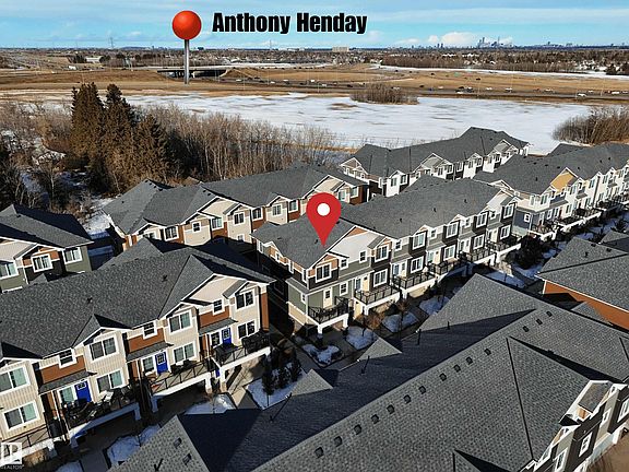 3rd image of 230 Edgemont Rd NW #37