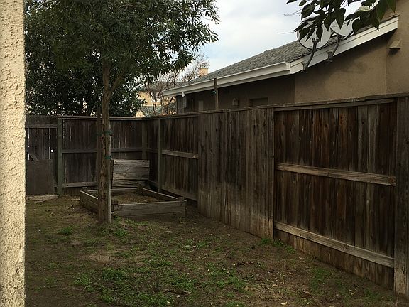 4th image of 144 Tannehill Dr