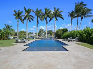 11974 S Edgewater Dr, Palm Beach Gardens, FL 33410