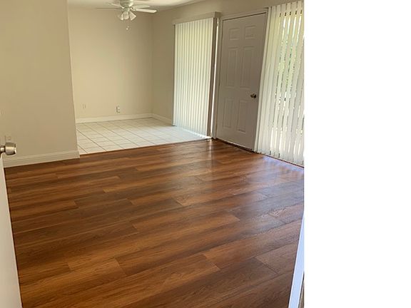 2nd image of 1383 Tami Lee Dr APT 3