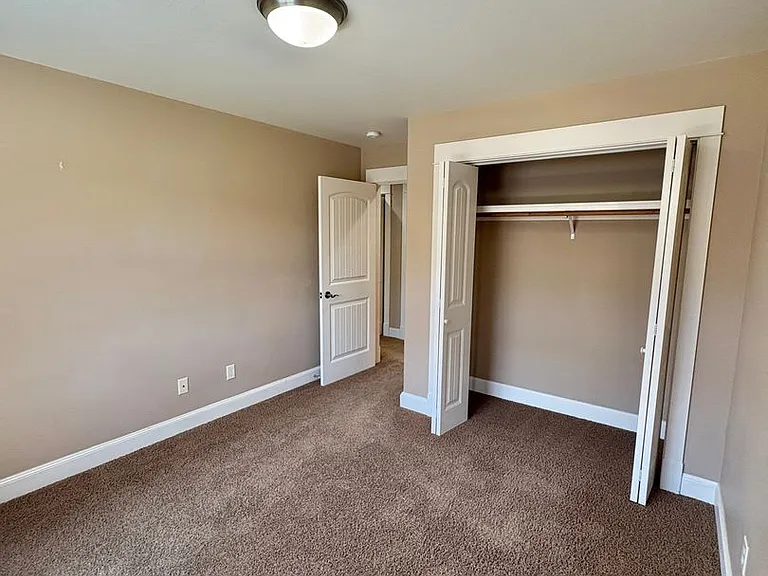 1126 N 15th Ave #201-208 — Photo 16