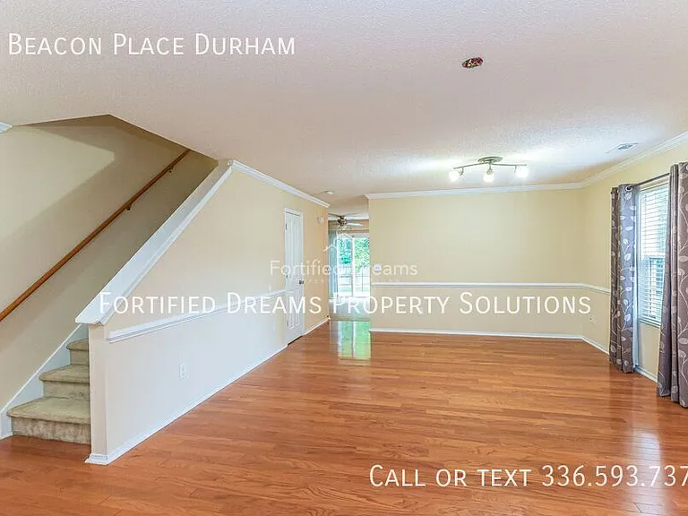 6 Beacon Pl — Photo 2