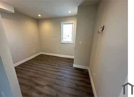 1st image of 9748 101st St Floor 2