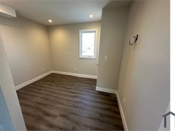 9748 101st St Floor 2