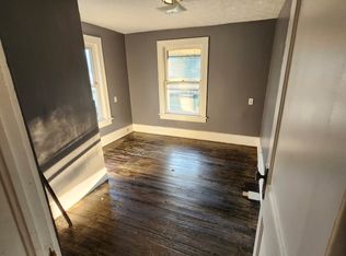 1708 Maple Ave NE, Canton, OH 44705