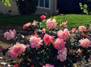 1 Falcon Ct, Pleasant Hill, CA 94523