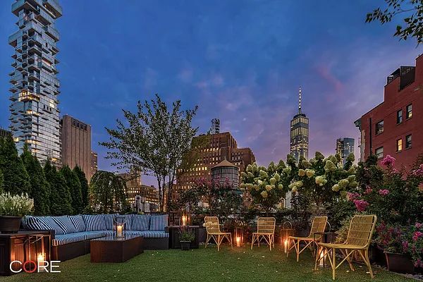 Sold by CORE | media 26