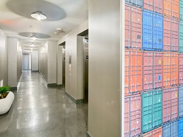 477 Broadway image 11 of 74