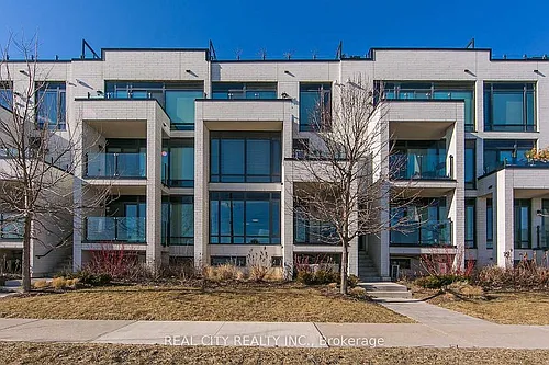 142 Widdicombe Hill Blvd #510 Photo 1