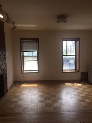 Rented by A D Shaye Realty Group  | media 21