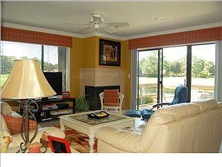2nd image of 267 Eagle Dr