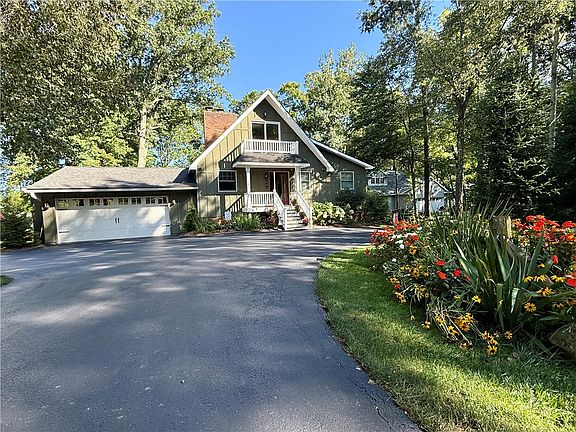2nd image of 784 Latonka Dr