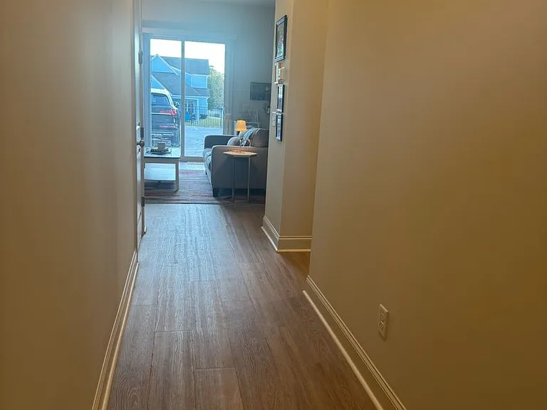 620 E Glenn Ave #103 — Photo 19
