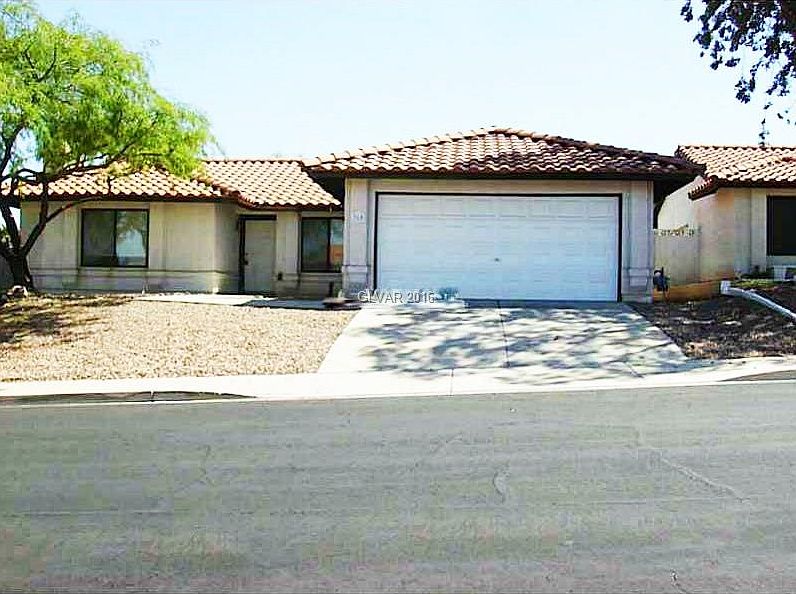 1st image of 360 Clover Glen Ct #0