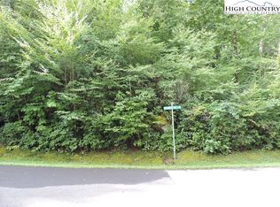 LOT-10R Kinsale Wexford Kilkenny LOT 10R, Boone, NC 28607