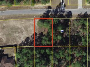 SW 157th St #14, Ocala, FL 34473