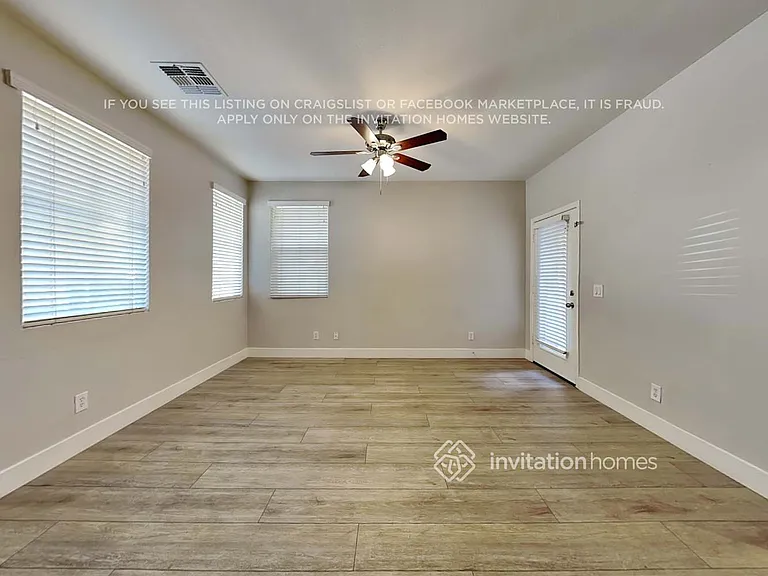 5319 W Illini St — Photo 5