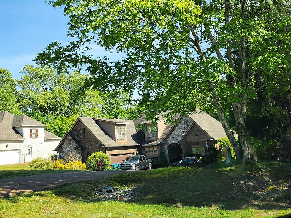 1st image of 10151 Cypress Plantation Dr S